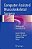 Computer-Assisted Musculoskeletal Surgery: Thinking And Executing In 3D-.. - Imagem 1