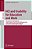 Hci And Usability For Education And Work-.. - Imagem 1