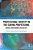 Professional Identity In The Caring Professions: Meaning, Measurement And Mastery-.. - Imagem 1