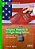 Religious Rhetoric In US Right-Wing Politics: Donald Trump, Intergroup Threat, And Nationalism-.. - Imagem 1