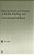 Hmong American Concepts Of Health, Healing, And Conventional Medicine-.. - Imagem 1