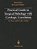Practical Guide To Surgical Pathology With Cytologic Correlation: A Text And Color Atlas-.. - Imagem 1