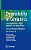 Dysmobility In Geriatrics: Conceptualisation, Clinical Approach, And Aging Theory-.. - Imagem 1