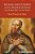 Maxims And Counsels Of St. Francis De Sales: For Every Day Of The Year-.. - Imagem 1