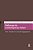 Pathways To Contemporary Islam: New Trends In Critical Engagement-.. - Imagem 1