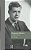 Benjamin Britten: A Guide To Research-.. - Imagem 1