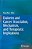 Diabetes And Cancer: Association, Mechanism, And Therapeutic Implications-.. - Imagem 1