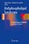 Antiphospholipid Syndrome: Current Research Highlights And Clinical Insights-.. - Imagem 1