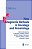 New Diagnostic Methods In Oncology And Hematology-.. - Imagem 1