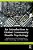 An Introduction To Global Community Health Psychology: Applications At The Intersection Of Health Psychology And Public Health-.. - Imagem 1