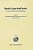 Russia's Agro-Food Sector: Towards Truly Functioning Markets-.. - Imagem 1