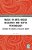 Music In Arts-Based Research And Depth Psychology: Listening For Shadow As Inclusive Inquiry-.. - Imagem 1