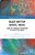 Black British Gospel Music: From The Windrush Generation To Black Lives Matter-.. - Imagem 1