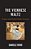 The Viennese Waltz: Decadence And The Decline Of Austria's Unconscious-.. - Imagem 1