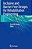 Inclusive And Barrier-Free Designs For Rehabilitation Engineering-.. - Imagem 1