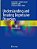 Understanding And Treating Depressive Disorders: An Introduction-.. - Imagem 1