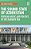 The Sound State Of Uzbekistan: Popular Music And Politics In The Karimov Era-.. - Imagem 1