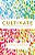 Cultivate: A Grace-Filled Guide To Growing An Intentional Life-.. - Imagem 1