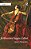 Guilhermina Suggia: Cellist-.. - Imagem 1