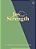100 Days Of Joy And Strength: Daily Devotions To Help You Find Overwhelming Peace On Busy Days (A 100-Day Devotional)-.. - Imagem 1