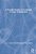 A Concise Guide To Continuity Of Care In Midwifery-.. - Imagem 1