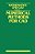 Mathematics And Cad: Volume 1: Numerical Methods For Cad-.. - Imagem 1