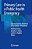 Primary Care In A Public Health Emergency: Lessons From The Front Lines Of The Covid-19 Pandemic-.. - Imagem 1