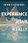 Experience Jesus. Really: Finding Refuge, Strength, And Wonder Through Everyday Encounters With God-.. - Imagem 1