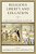 Religious Liberty And Education: A Case Study Of Yeshivas Vs. New York-.. - Imagem 1
