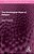 The Sociological Study Of Religion-.. - Imagem 1