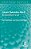 Johann Sebastian Bach: The Culmination Of An Era-.. - Imagem 1