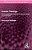 Cosmic Theology: The Ecclesiastical Hierarchy Of Pseudo-Denys: An Introduction-.. - Imagem 1