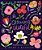 Growing Grateful: Live Happy, Peaceful, And Contented (A 101-Day Devotional)-.. - Imagem 1