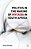 Politics In The Making Of Hiv/Aids In South Africa-.. - Imagem 1