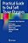 Practical Guide To Oral Soft Tissue Diseases: A Symptom-Based Approach-.. - Imagem 1