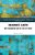 Incarnate Earth: Deep Incarnation And The Face Of Christ-.. - Imagem 1