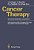 Cancer Therapy: Monoclonal Antibodies, Lymphokines New Developments In Surgical Oncology And Chemo- And Hormonal Therapy-.. - Imagem 1