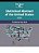 Proquest Statistical Abstract Of The United States 2026: The National Data Book-.. - Imagem 1