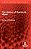 The History Of Pianoforte Music-.. - Imagem 1