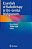 Essentials Of Radiotherapy In Uro-Genital Malignancies-.. - Imagem 1
