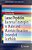 Lasso Peptides: Bacterial Strategies To Make And Maintain Bioactive Entangled Scaffolds-.. - Imagem 1