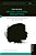 Religio-Cultural Projection In African American Sermons And Speeches In The 1950S And 1960S-.. - Imagem 1