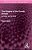 The Enigma Of The Fourth Gospel: Its Author And Its Writer-.. - Imagem 1