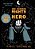 The One Hundred Nights Of Hero: A Graphic Novel-.. - Imagem 1