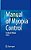 Manual Of Myopia Control-.. - Imagem 1