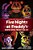 Five Nights At Freddy's Graphic Novel Trilogy Box Set-.. - Imagem 1