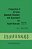 Comparison Of Ab Initio Quantum Chemistry With Experiment For Small Molecules: The State Of The Art Proceedings Of A Symposium Held At Philadelphia, P-.. - Imagem 1