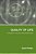Quality Of Life: Concept, Policy And Practice-.. - Imagem 1