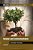 Religion And Environmentalism: Exploring The Issues-.. - Imagem 1