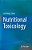 Nutritional Toxicology-.. - Imagem 1